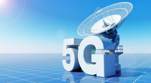 春興精工 5G核心器件基站濾波器生產商與產業鏈布局者