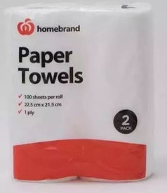 澳洲這些清潔用品千萬別買，不如清水更健康省心