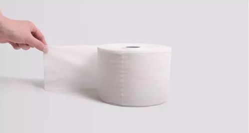 做到正確護膚9個好習慣，皮膚想不好都難