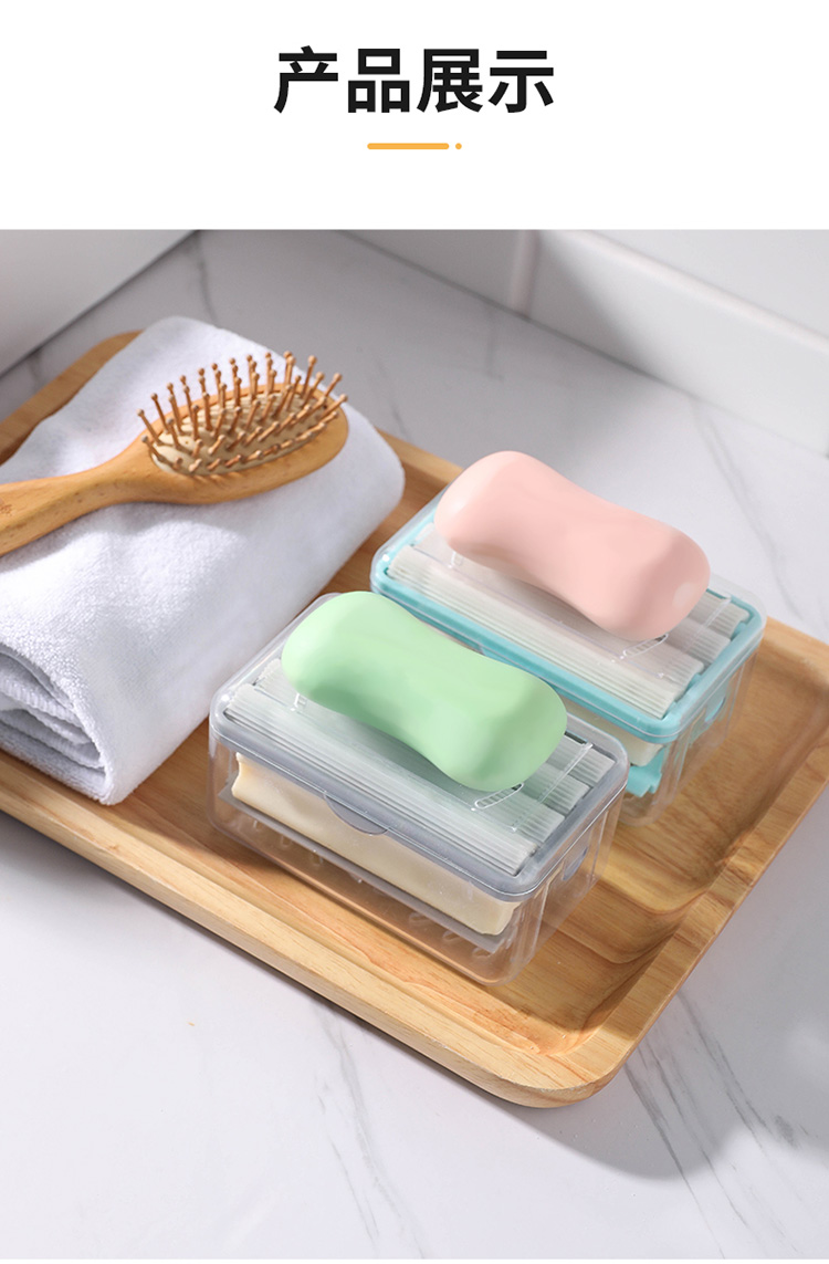 創意家居小百貨，點亮生活每一刻——大學生宿舍神器與生活日用品精選大全