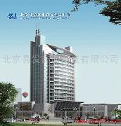 臺州吉潤日用品 品質生活，觸手可及