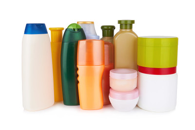 生活日用品 日常之美與創(chuàng)意靈感的源泉