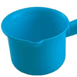 鴻豐日用品加盟指南 市場潛力與加盟流程解析