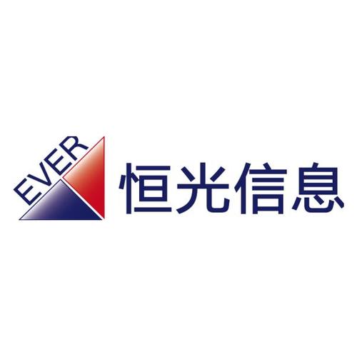 北京恒光信息技術股份 在招職位